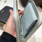 FURLA SMALL CÜZDAN - Görsel 2