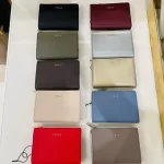 Furla Small Wallet - Görsel 2