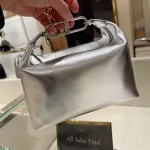 FURLA TEİA BAG - Görsel 2