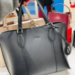 FURLA VİTTORİA BAG - Görsel 3