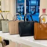 FURLA VİTTORİA BAG - Görsel 2