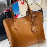 FURLA VİTTORİA BAG - Görsel 4