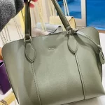 FURLA VİTTORİA BAG - Görsel 5