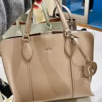 FURLA VİTTORİA BAG - Görsel 6