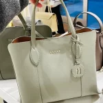FURLA VİTTORİA BAG