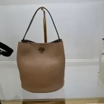 Furla DANAE BUCKET LARGE BAG - Görsel 10