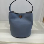 Furla DANAE BUCKET LARGE BAG - Görsel 8