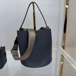 Furla DANAE BUCKET LARGE BAG - Görsel 6