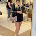 Furla Febe bag - Görsel 3