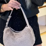 Furla Febe bag - Görsel 2