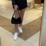 Furla Febe bag - Görsel 5