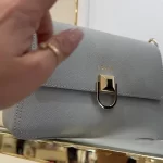 Furla circe bag - Görsel 3