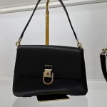 Furla circe bag - Görsel 4