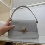 Furla circe bag - Görsel 5