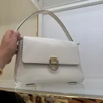 Furla circe bag - Görsel 6