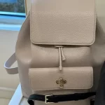 Furla medium backpack - Görsel 3