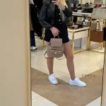 Furla medium backpack