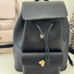 Furla medium backpack - Görsel 4