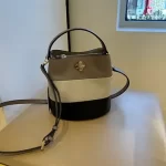 Furla small bucket bag - Görsel 2