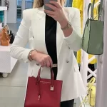 MARC JACOBS GRİND - Görsel 6