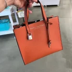 MARC JACOBS GRİND - Görsel 5