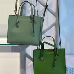 MARC JACOBS GRİND - Görsel 3