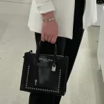 MARC JACOBS GRİND - Görsel 4