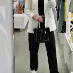 MARC JACOBS GRİND - Görsel 5