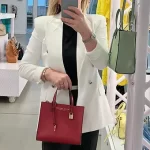 MARC JACOBS GRİND - Görsel 3