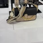 MARC JACOBS J MARC - Görsel 3
