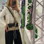 MARC JACOBS J MARC - Görsel 2