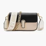 MARC JACOBS MEDİUM - Görsel 3