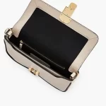 MARC JACOBS MEDİUM - Görsel 4