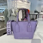 Marc jacobs bag - Görsel 3