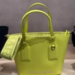 Marc jacobs bag - Görsel 4
