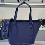 Marc jacobs bag - Görsel 7