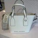 Marc jacobs bag - Görsel 9