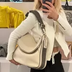 Marc Jacobs Grove Bag