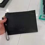 Marc Jacobs clutch - Görsel 4