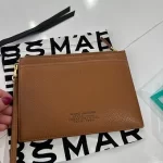 Marc Jacobs clutch - Görsel 3