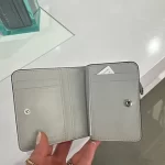 Marc Jacobs cüzdan - Görsel 5