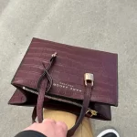 Marc Jacobs grind - Görsel 3