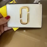 Marc Jacobs snapshot kartlık - Görsel 4