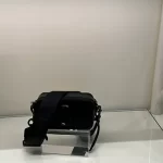 Marc Jacobs snapshot