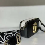 Marc Jacobs snapshot - Görsel 3
