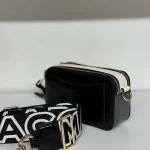 Marc Jacobs snapshot - Görsel 2