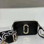 Marc Jacobs snapshot