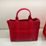 Marc Jacobs tote bag