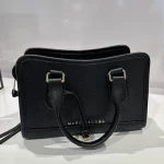 Marc jacobs bag - Görsel 3