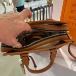 Marc jacobs bag - Görsel 4
